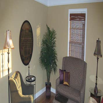 Mosaic Enterprises Project