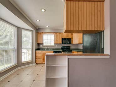 1957 Timberline Way