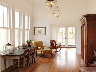 Latigo Building & Restoration Our commitment to quality, customer service, and timely job completion is our promise to our customers. We have built man