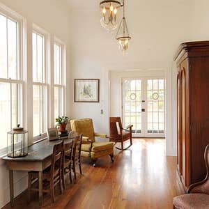 Latigo Building & Restoration Our commitment to quality, customer service, and timely job completion is our promise to our customers. We have built...