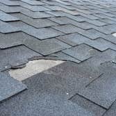 Photos by Hershberger Brothers Roofing, LLC #1