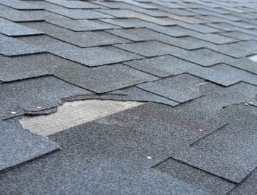 Photos by Hershberger Brothers Roofing, LLC #1
