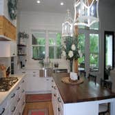 Southern Oaks Parade of Homes Gold Winner