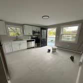 Photos by Frank Young Remodeling #1