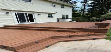 Photos by B&t Painting, LLC #1