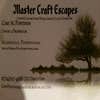 Master Craft Escapes logo