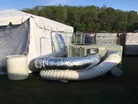 Photos from Hurricane Air Conditioning of SW Florida, Inc