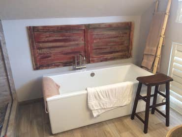 Photo(s) from Acorn Construction Llc