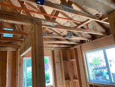 Photos by Envirobuilt Construction #2
