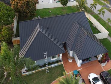 Photos by Fix Up Roofing & Construction LLC #1