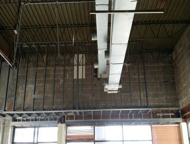 Photo(s) from Kds Development