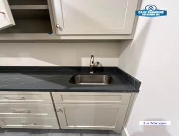 Photos by Daily plumbing Solutions LLC #1
