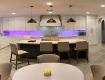 Photos by Ynk Construction #1