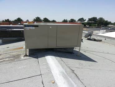 Photos from Three Phase Mechanical, LLC