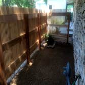 Project Photos