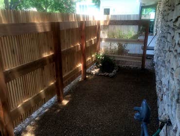 Project Photos