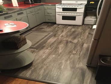 Photos by One Call Service Group LLC #1