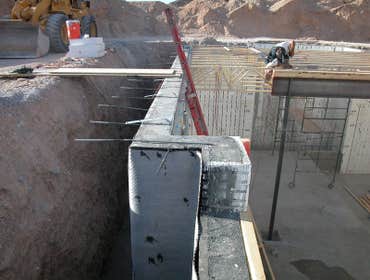 Photos by Peabody Construction LLC #1