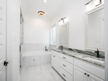 Photos by Brandel Construction Inc #1