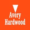 Avery Hardwood Carpet & Tile logo