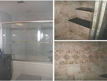 Photos by C29 General Construction LLC #3