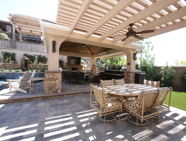Photos from Oakbrook Landscaping Inc