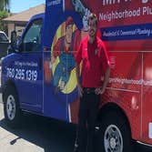 Photos by Mr. Rogers Neighborhood Plumbing #1