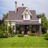 Photos from F&N Contractors LLC