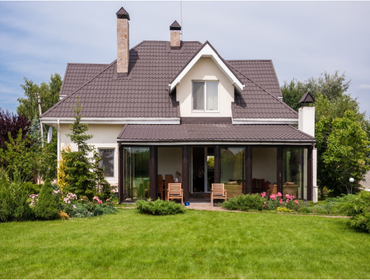 Photos from F&N Contractors LLC