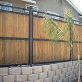 Random Project Photos
