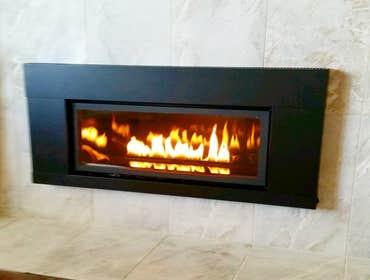 Warming Trends