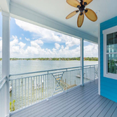 Photos by Boa Construction Group LLC #1