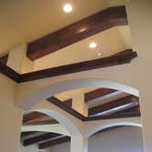 Past Projects