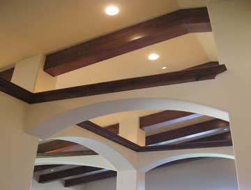 Past Projects