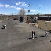 Photos from Iroof and Restoration