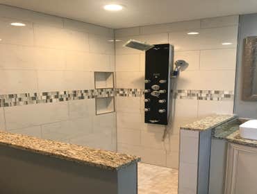 Photos by Wani Construction #1