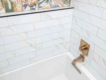 Photos by New Life Homes #1