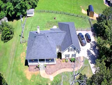 Photos by Liberty Bell Construction LLC #1