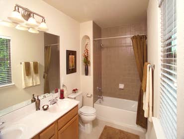Photos by Greenboro Homes #1