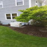Generator Installations