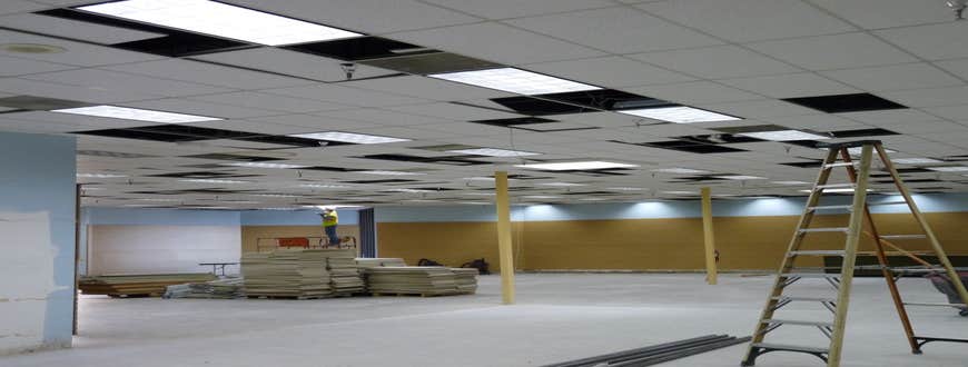 Photo(s) from Bulldog Energy Solutions, Llc