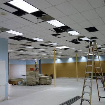Photo(s) from Bulldog Energy Solutions, Llc