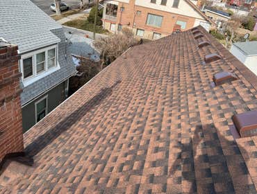 Photos by Epic Roofing Contractors LLC #1