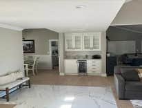 Photos by Eac Quality Construction Inc #1