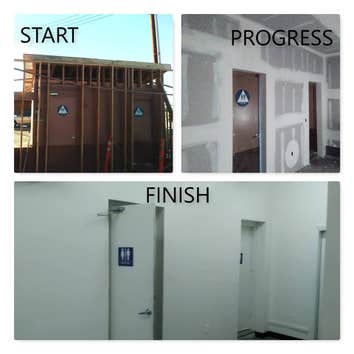 Photos by Tgx Construction Inc #1
