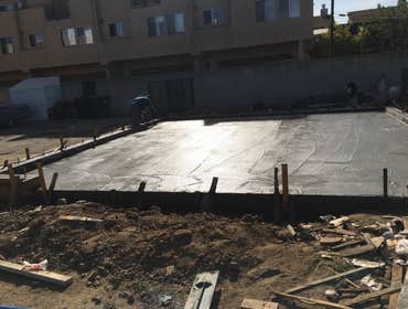 Photos by A&f Ramirez Construction #1