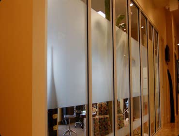 Project photos from Superior Window Solutions