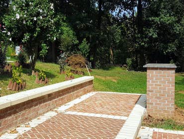 Photos by Inl Masonry Multiservices LLC #1