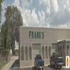 Franks Plumbing & Heating Inc logo