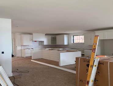 Photos by Lakeshore Custom Homes #1